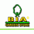 Bia Garden Store