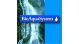 BIO AQUA SYSTEM