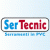 Sertecnic di Vidale Domenico