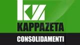 KAPPAZETA spa