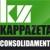 KAPPAZETA spa