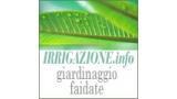 Irrigazione.info