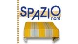 SPAZIO NORD
