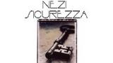 NEZI Piazzolla sas