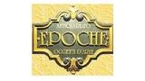 Antiquariato Epoche
