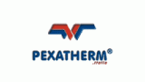 PEXATHERM