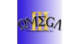 Omegatre.eu