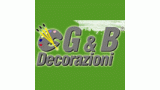 G & B Decorazioni