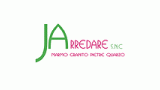 J ARREDARE snc