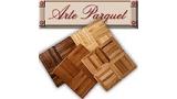 Arte Parquet