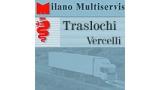Milano Multiservis srl