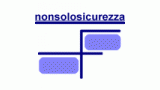 Non Solo Sicurezza Di Raimondi Mauro