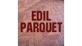 Edilparquet sas