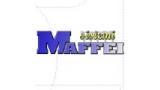 Maffei Sistemi S.r.l.