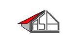 STCASA