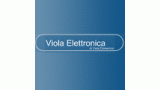 VIOLA ELETTRONICA di Viola Domenico