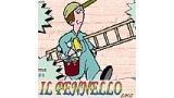 Il Pennello snc