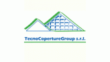 Tecnocoperture Group Srl