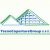 Tecnocoperture Group Srl