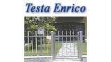 TESTA ENRICO