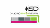 Nuovo Studio Design