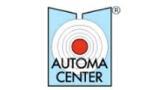 AUTOMACENTER Ingressi Automatici