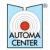 AUTOMACENTER Ingressi Automatici
