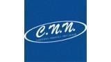 C.N.N. snc