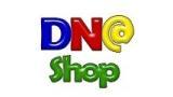 Dn@shop