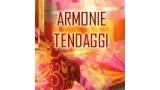ARMONIE Tendaggi