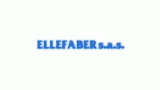 ELLEFABER sas