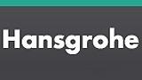 HANSGROHE srl
