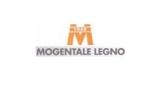 MOGENTALE LEGNO SRL