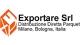 Exportare Srl