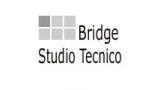 Studio Bridge