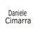 DANIELE CIMARRA