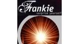 Frankie