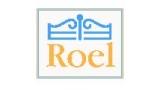 ROEL srl