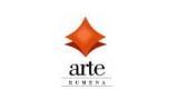 Arte povera & Arredamento etnico