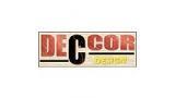 DECCOR
