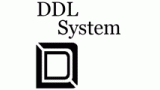 DDL system