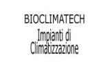 BIOCLIMATECH