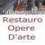 Fabricarestauri s.a.s