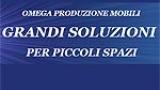 Omega Arredamenti