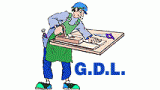 G.d.l. Service  Falegnameria & Altro