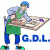 G.d.l. Service  Falegnameria & Altro