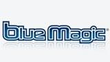 Blue Magic Srl