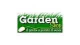 GARDENSHOP snc
