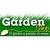 GARDENSHOP snc