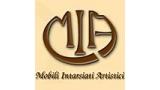 M.I.A. Mobili Intarsiati Artistici per Arredamento
